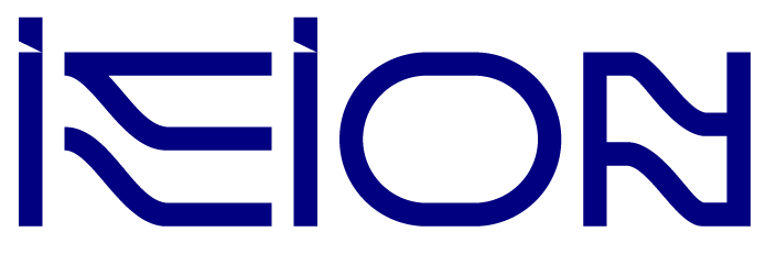 Logo IEION