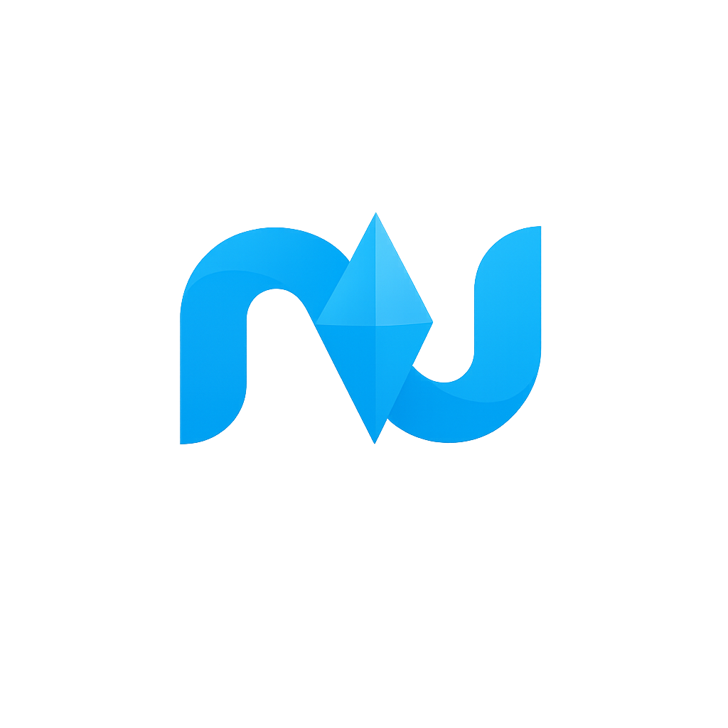 Logo Nuvra
